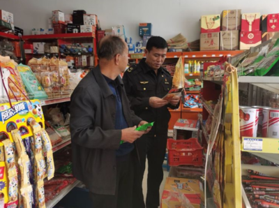 點燃銷售引擎 解鎖食品銷售成功的黃金法則