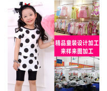 產品庫與銷售 優化庫存管理，提升銷售業績