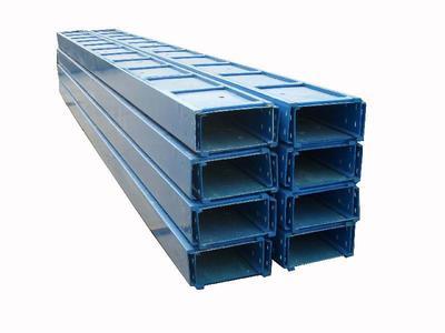 熱控與計算機電纜、光纜及電纜橋架的系統整合與選型指南